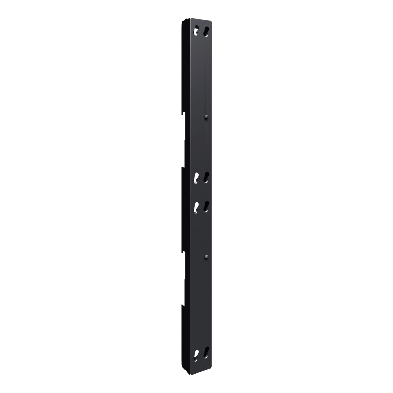 Vogel's PLI 8101, DOUBLE ARM 2H LS